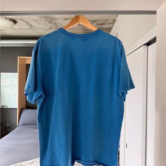 Saint Michael mxxxxxx - Picture 2 of 4